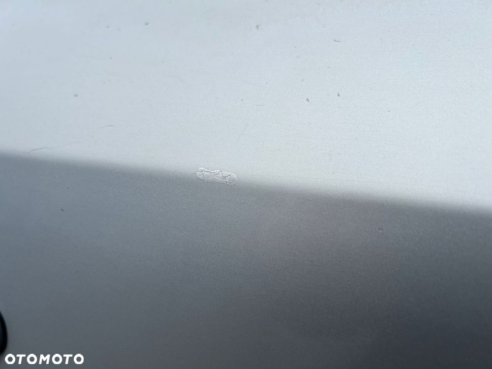 DRZWI KOMPLETNE PRAWY TYŁ KIA CEED I 9S - 6