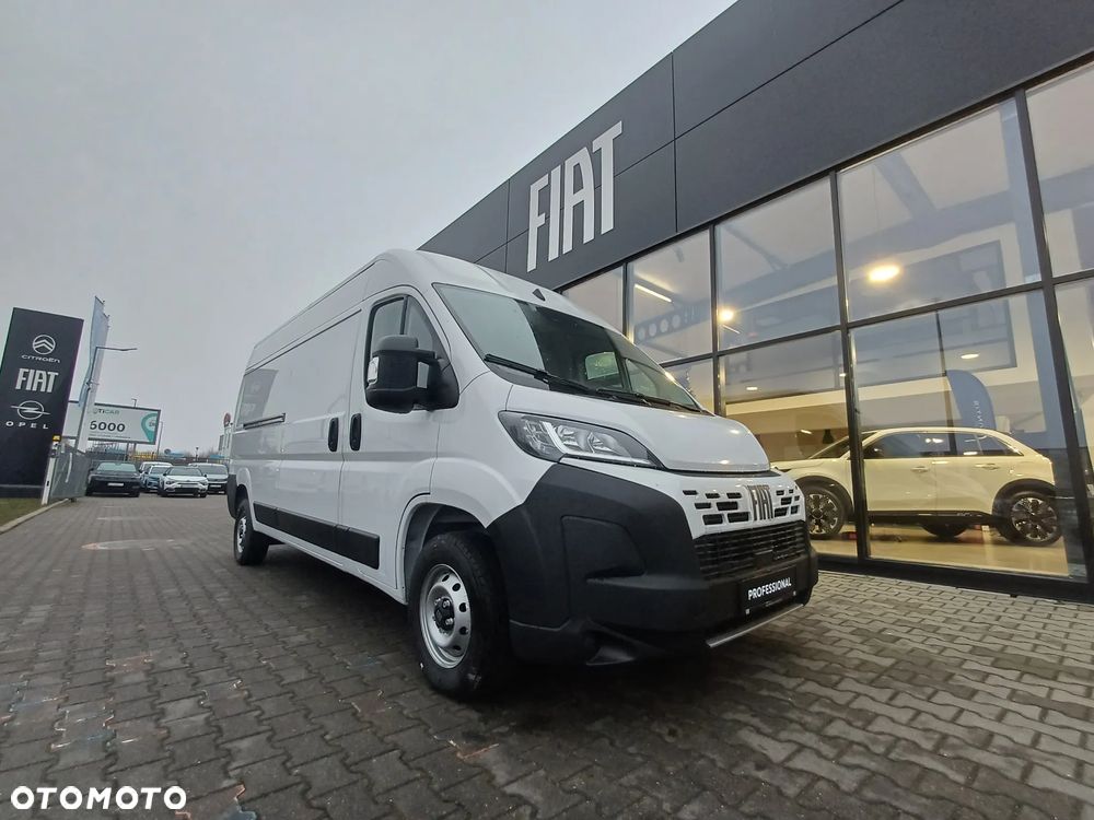 Fiat Ducato - 3