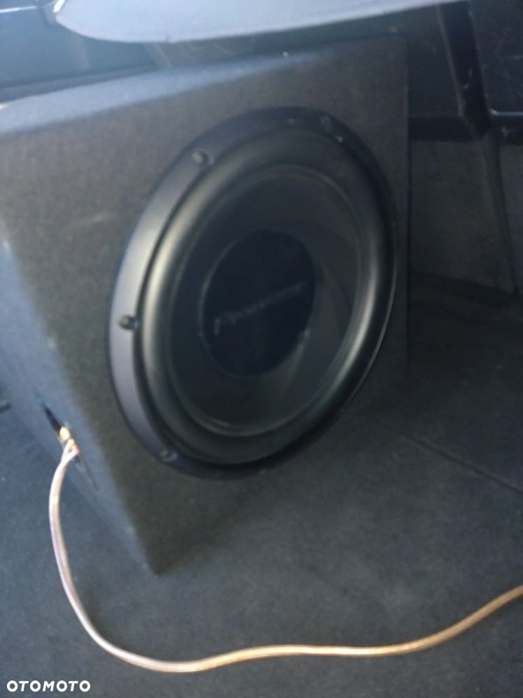 Honda Accord 2.4 Executive - 11