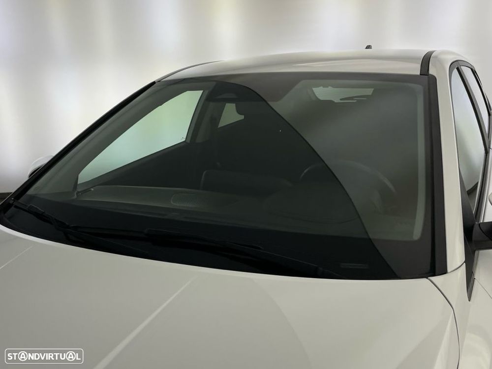 Hyundai i20 1.2 MPi Comfort - 20