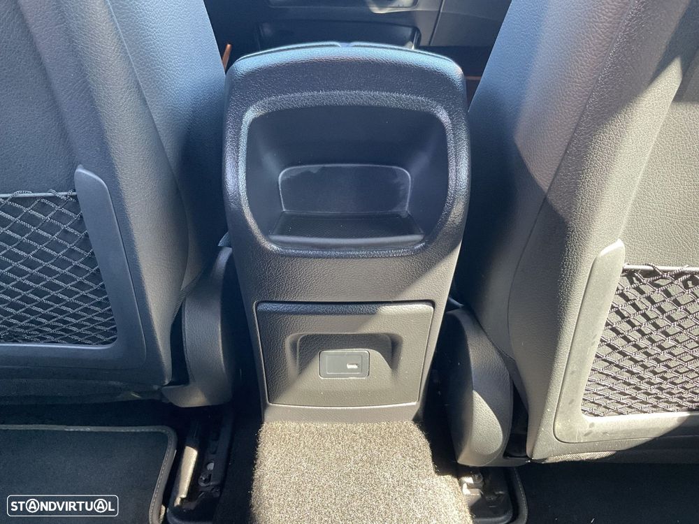 Mercedes-Benz A 250 e Style Plus - 47
