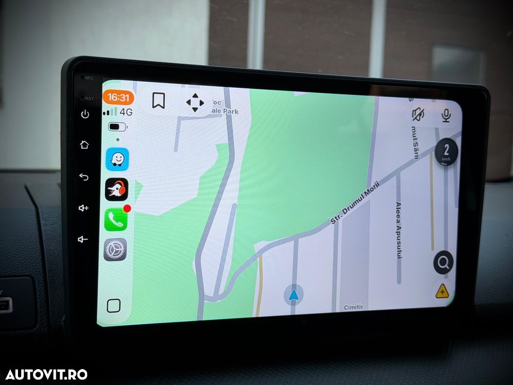 Dacia Sandero Stepway TCe 90 MT6 Essential - 32