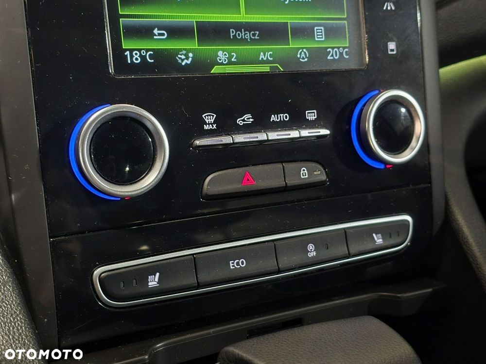 Renault Talisman 1.6 Energy TCe Intens EDC - 24