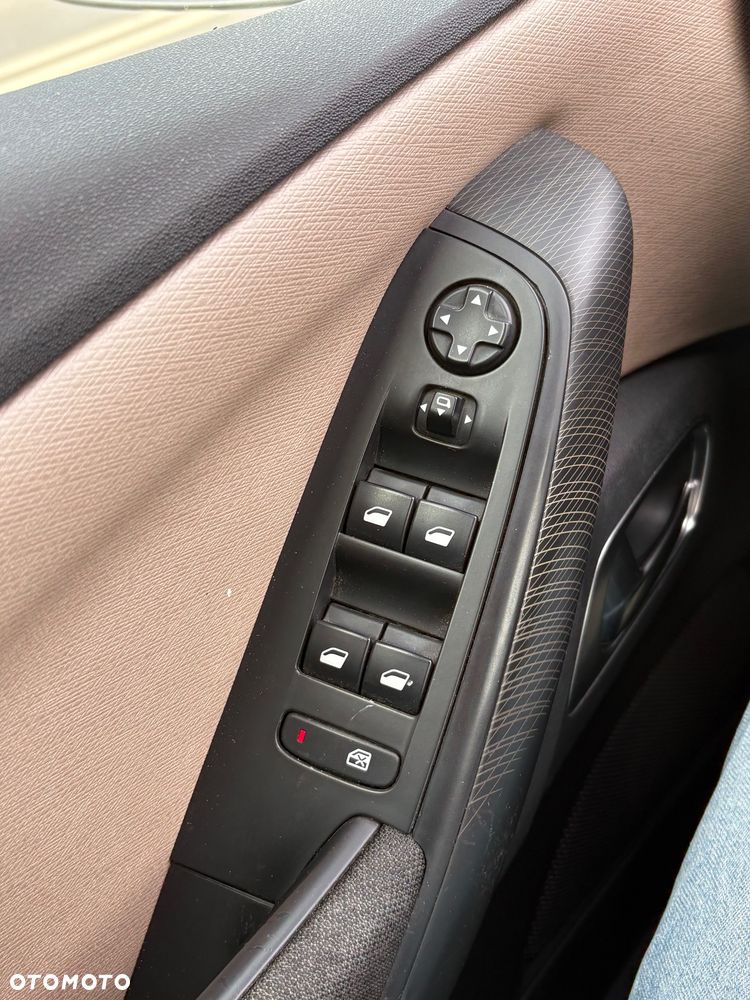Citroën C4 Picasso 2.0 BlueHDi MoreLife - 12