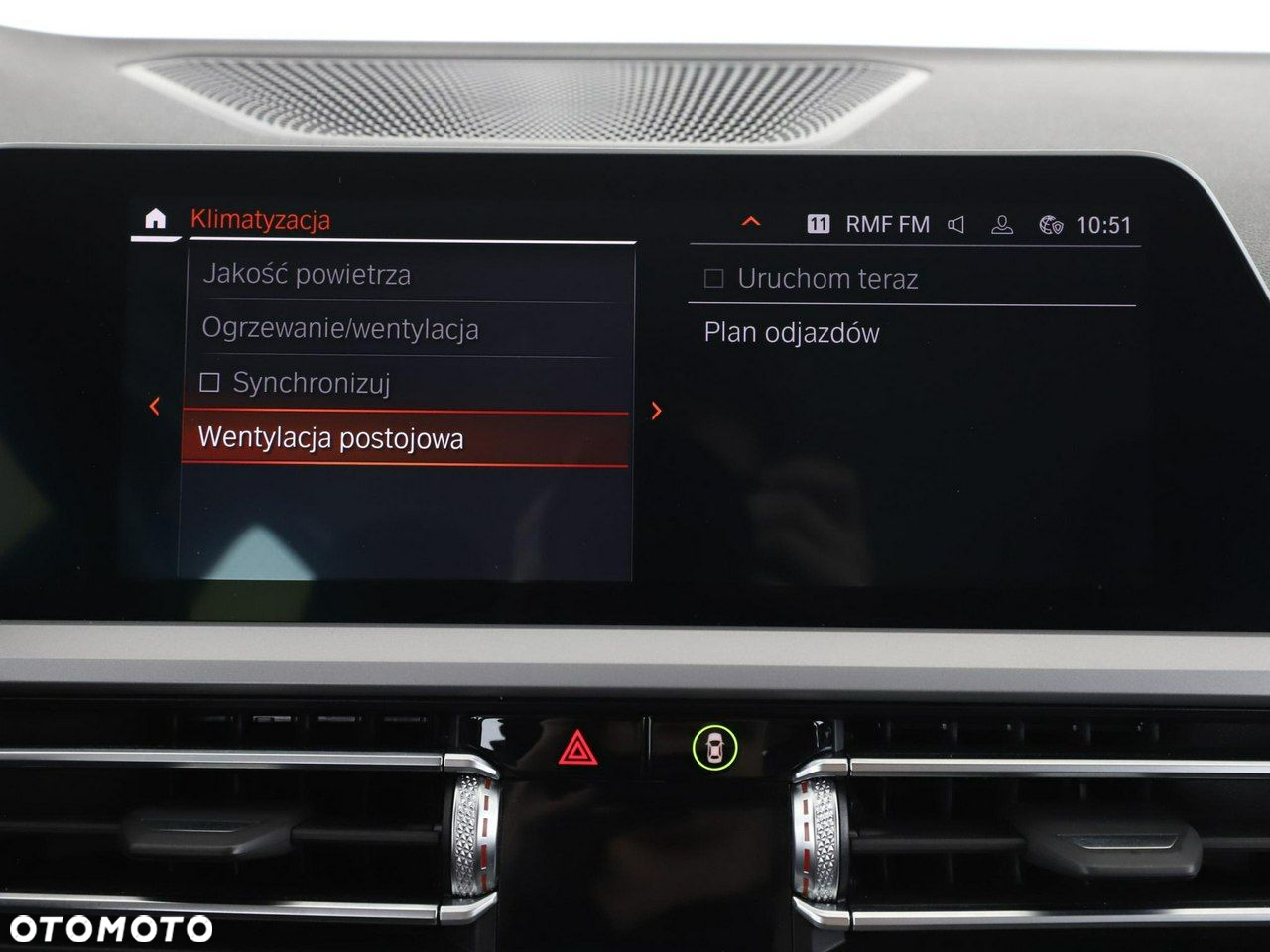 BMW Seria 3 320d xDrive Advantage - 27