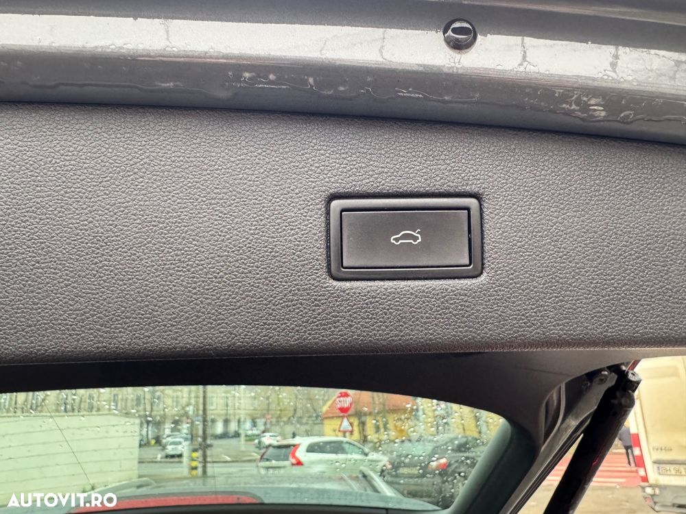 Seat Tarraco 2.0 TDI SCR DSG Xperience - 24