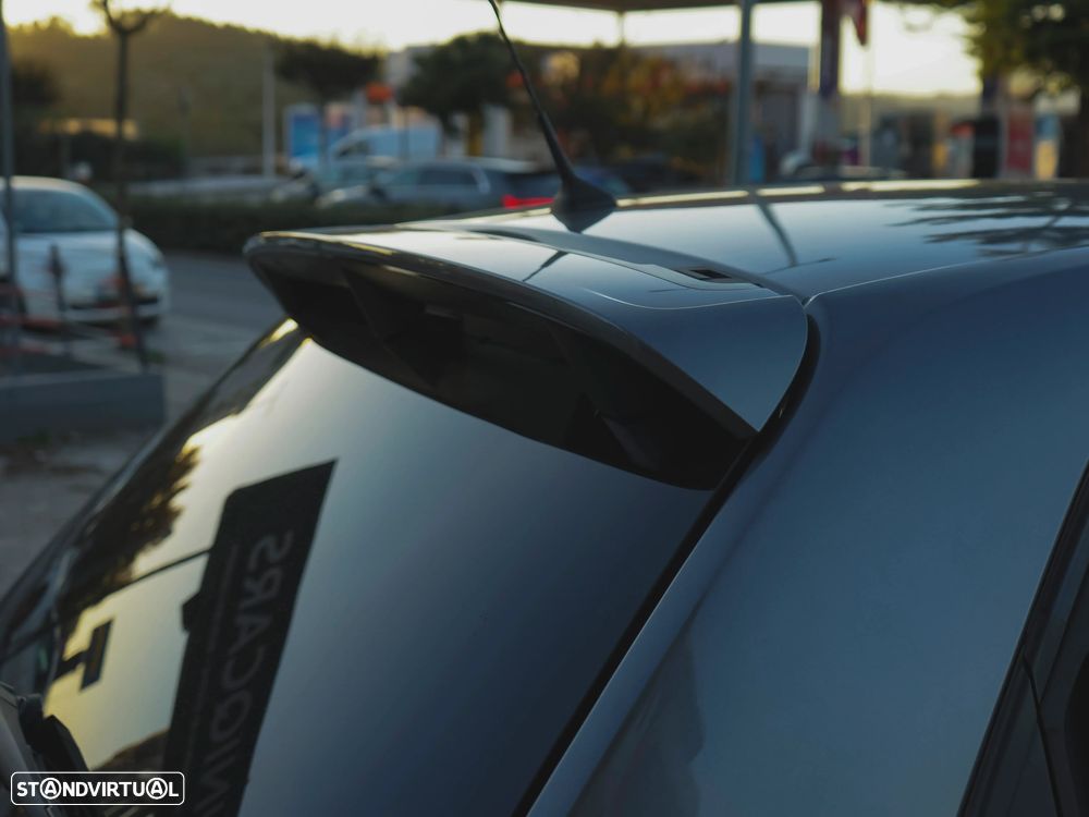 Renault Twingo TCE 90 LIMITED - 25