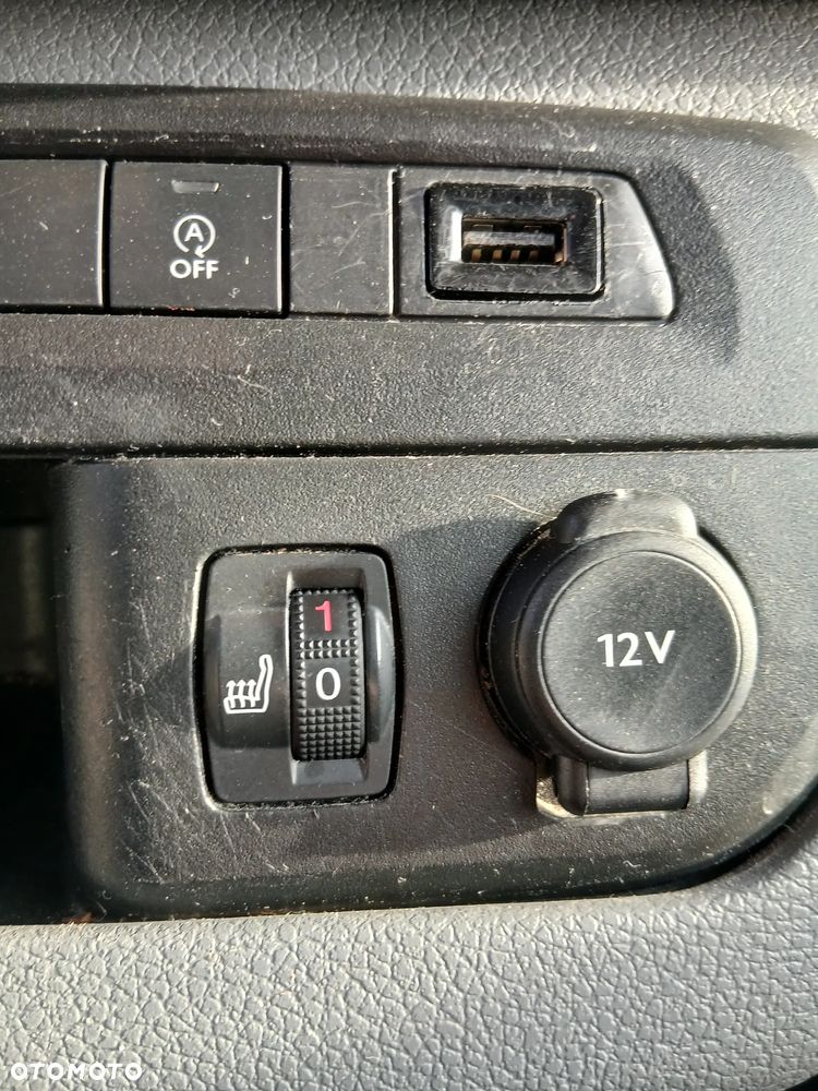 Peugeot Expert - 21