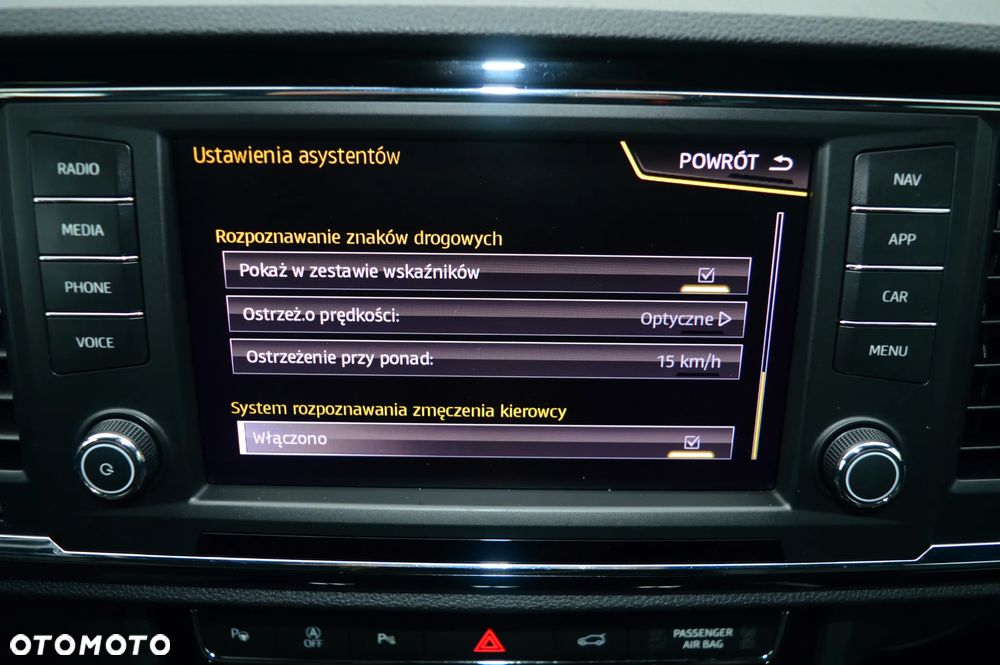 Seat Ateca 2.0 TDI 4Drive DSG XCELLENCE - 30