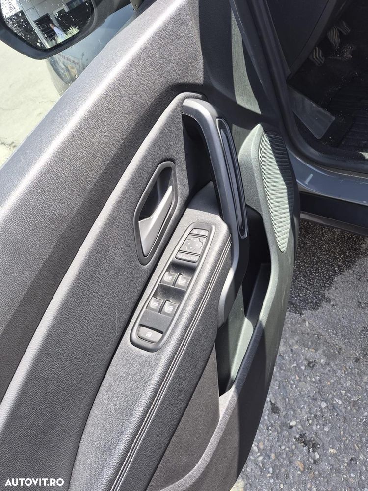 Dacia Duster ECO-G 100 Journey - 12