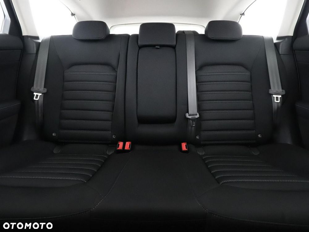 Ford Mondeo 1.5 EcoBoost STart-Stopp Trend - 19