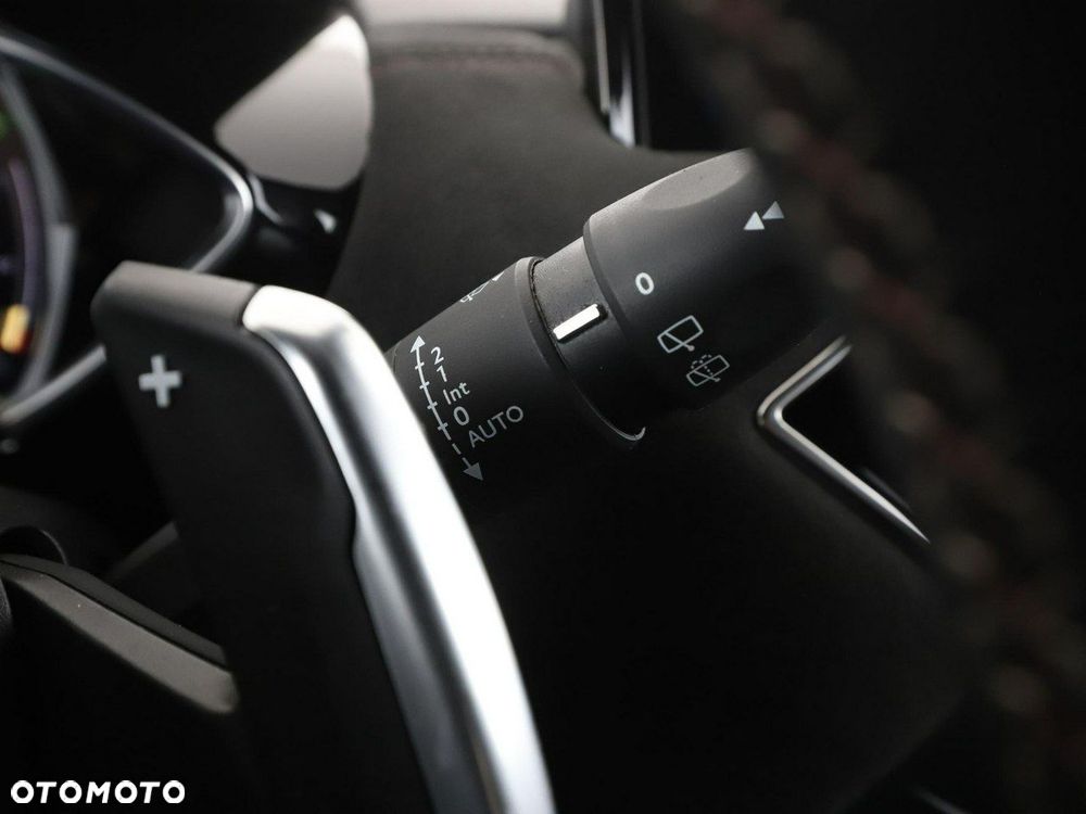 DS Automobiles DS 3 Crossback 1.2 PureTech Performance Line - 34