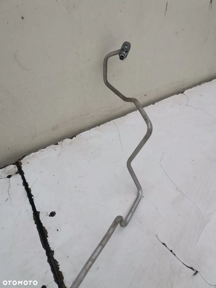 PRZEWÓD KLIMATYZACJI SUBARU IMPREZA III 3 GH 2.0 D - 3