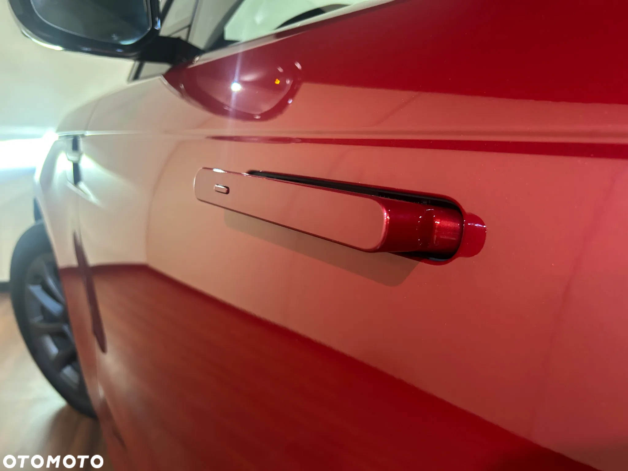Land Rover Range Rover Sport - 8
