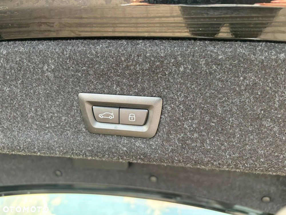 BMW Seria 3 - 31