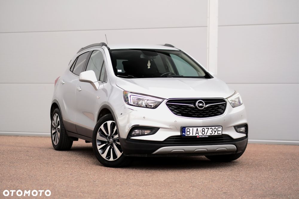 Kia Ceed 1.5 T-GDI Business Line Plus - 1