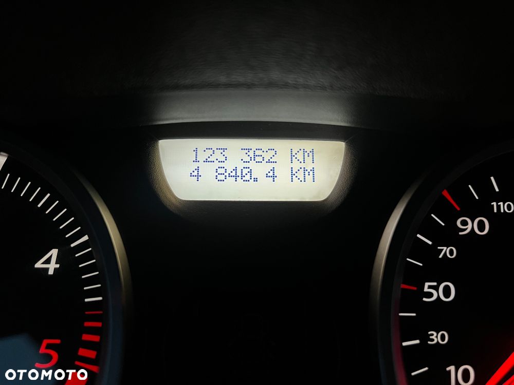 Renault Megane - 11