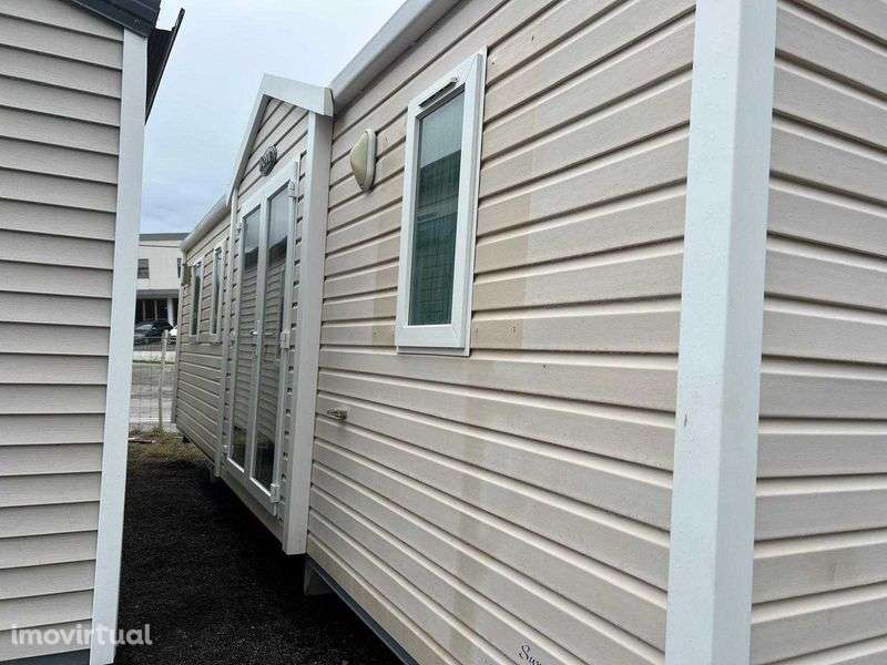 IRM Super Cordélia t3 grandes areas toda equipada oferta transporte - Grande imagem: 2/10