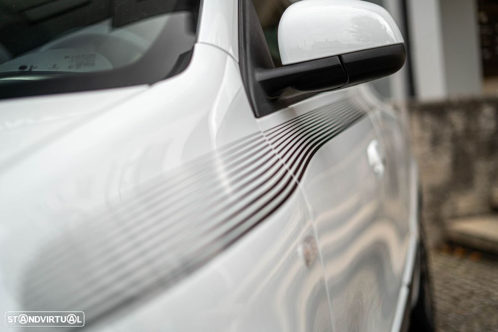 Renault Twingo 1.0 SCe Night&Day - 39