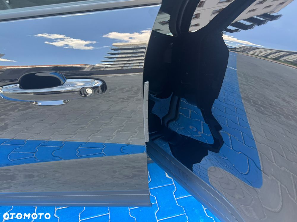 Ford Kuga - 13