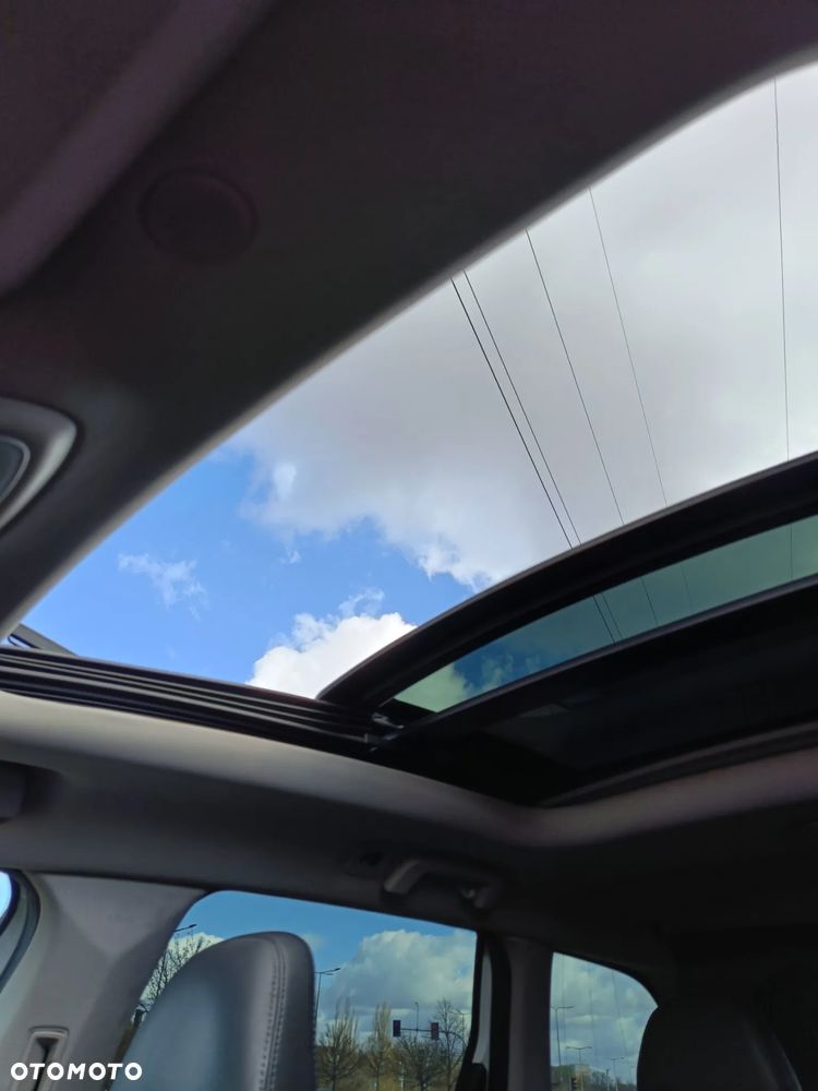 Volvo XC 60 D4 Drive-E Summum - 26