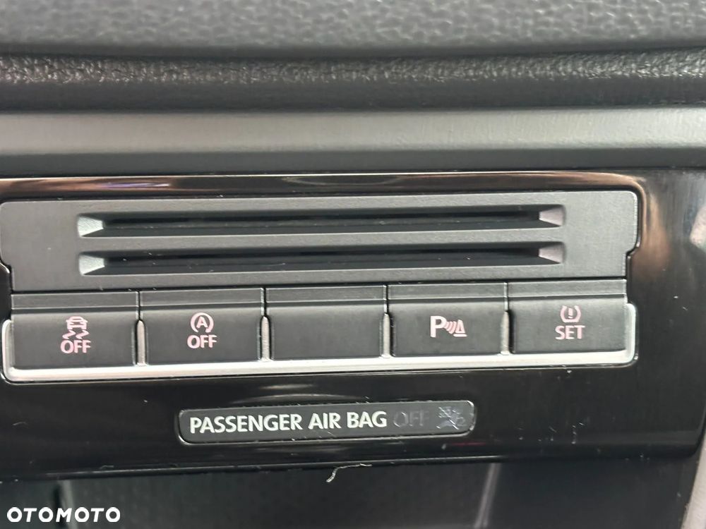 Seat Alhambra 2.0 TDI DPF Ecomotive - 21