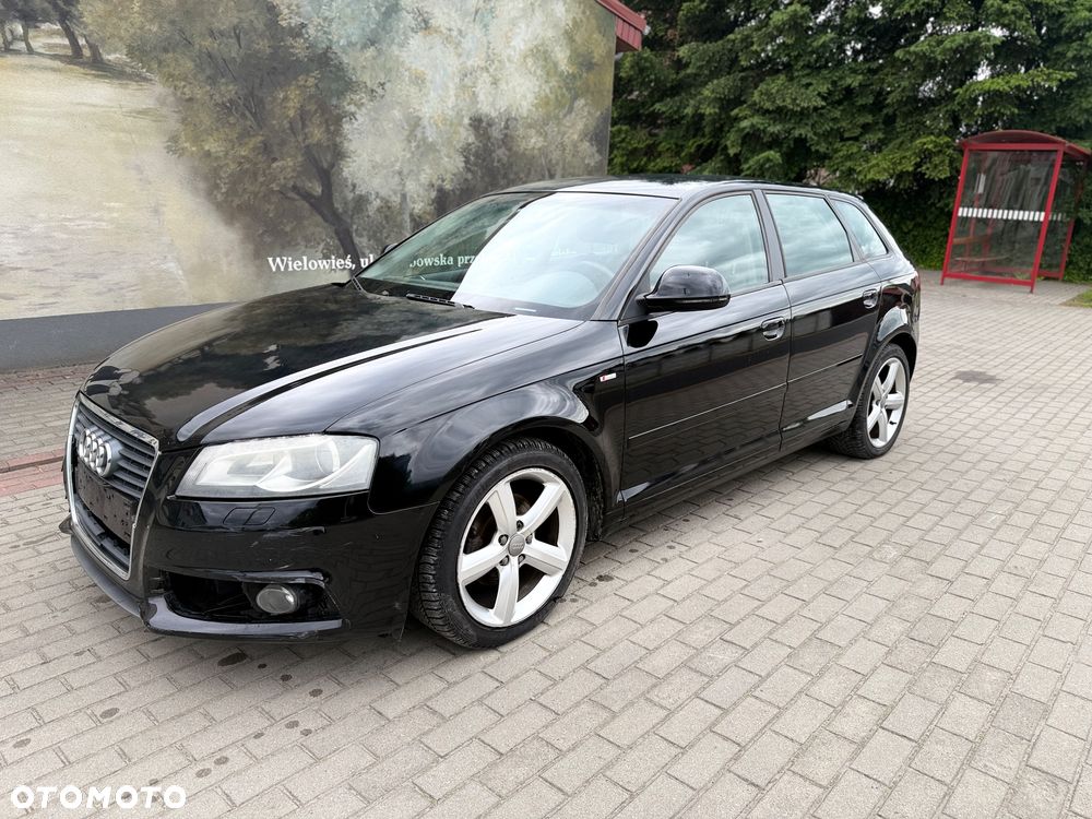 Audi A4 Allroad - 3