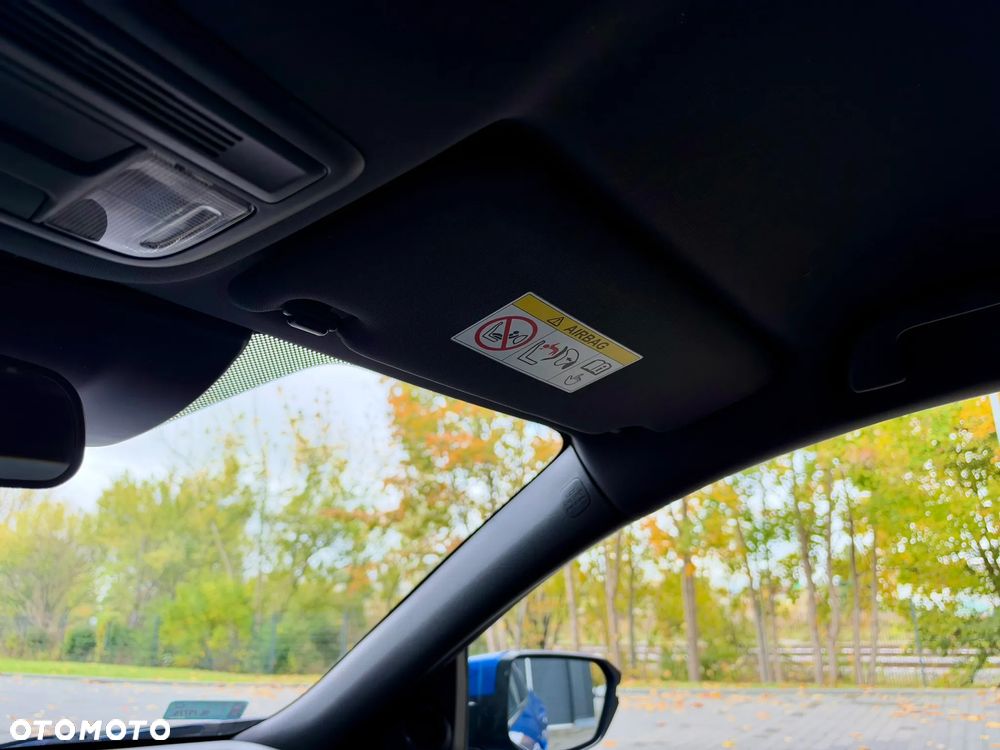 Honda Civic 1.5 T Sport (Navi) - 23