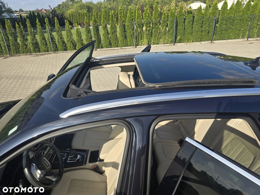 Audi Q5 2.0 TFSI Quattro S tronic - 10