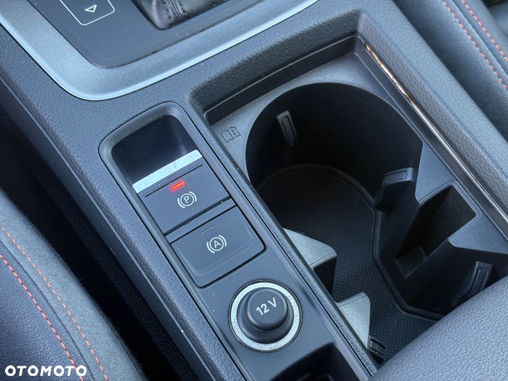 Audi Q3 45 TFSI Quattro S tronic S line - 22