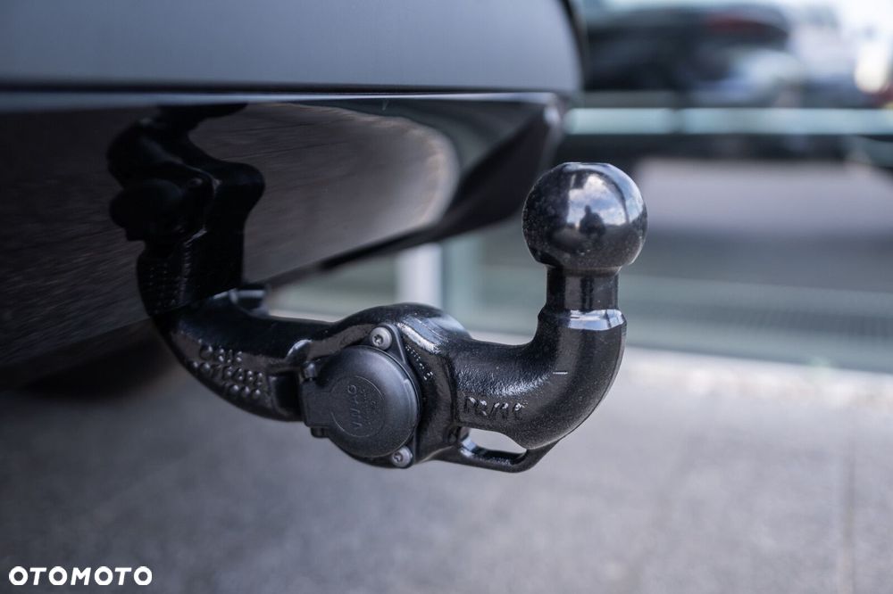 Audi Q5 TDI mHEV 150 kW Quattro S tronic - 11