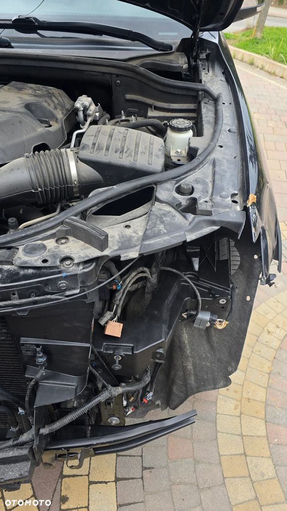 Jeep Grand Cherokee - 14