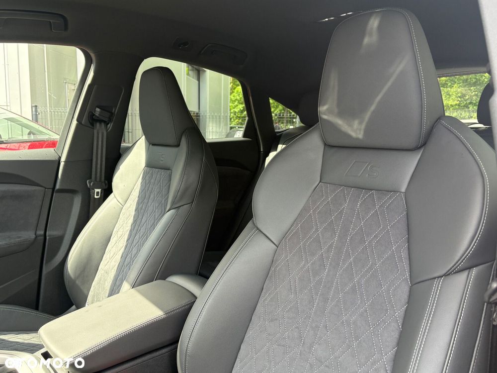 Audi Q5 - 11