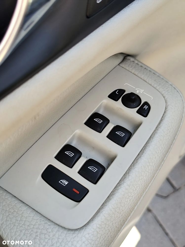 Volvo S60 T4 Inscription - 24