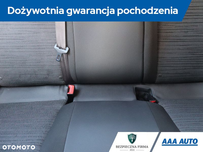 Opel Astra - 11
