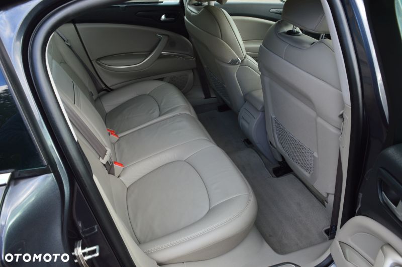Citroën C5 - 20