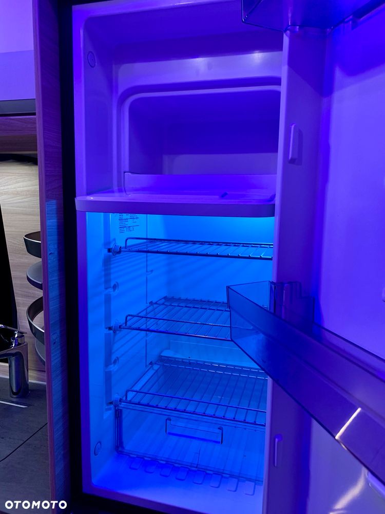 Citroën Jumper Knaus Boxstar 640 - 35