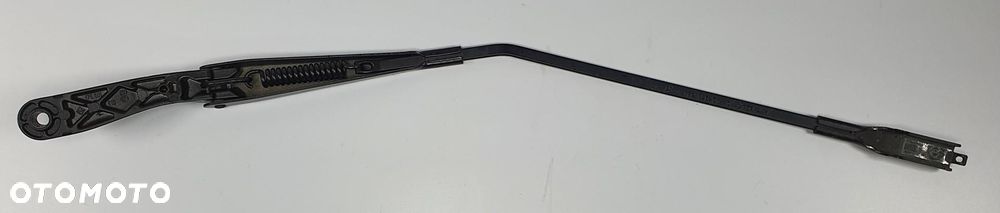 RAMIE WYCIERACZKI LEWE MERCEDES W245 A1698200140 EUROPA - 3