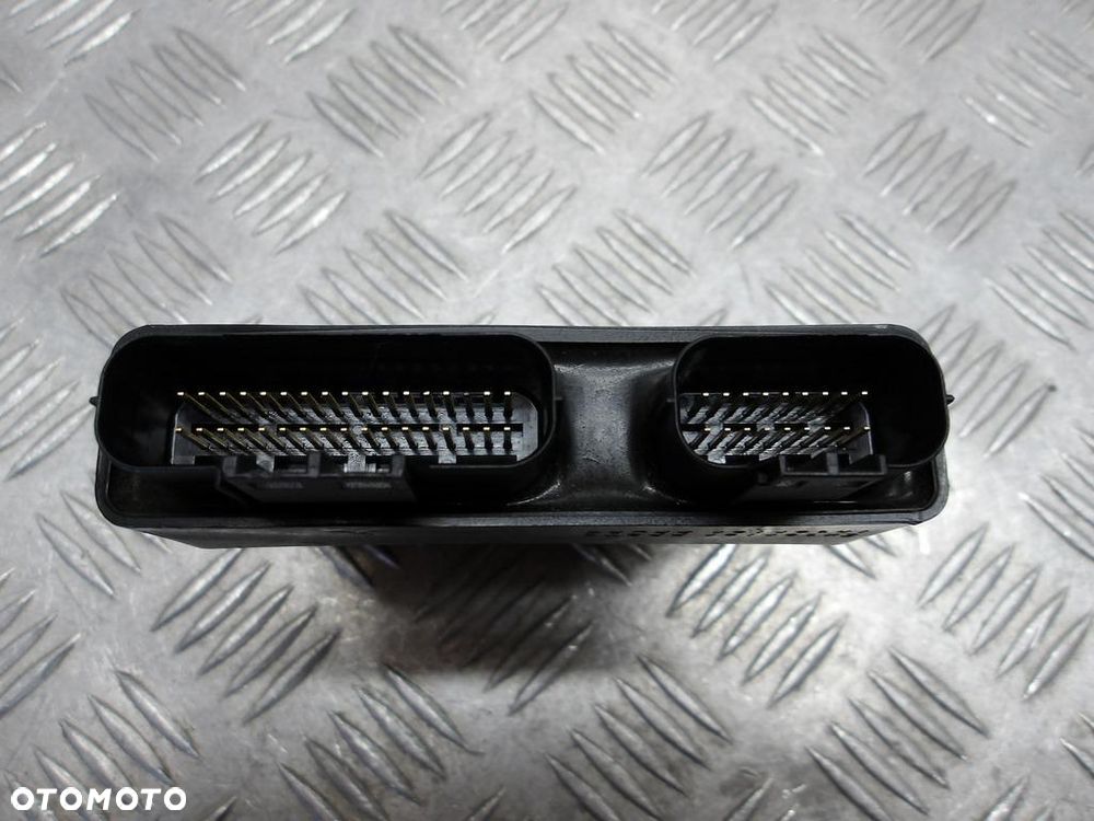 Moduł zapłonowy ECU YAMAHA XV 1900 ROADLINER/STRATOLINER 06-11r   PN. 1D7-8591A-00 - 5