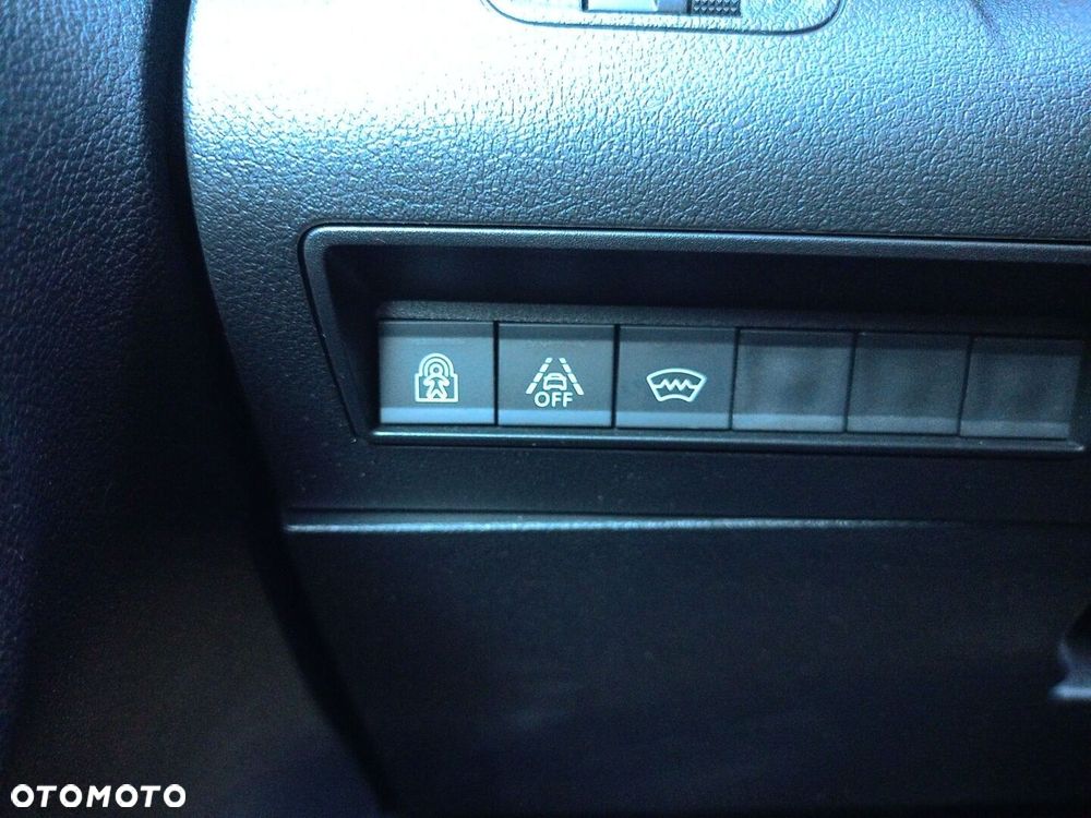 Toyota Proace City Verso 1.2 D-4T Family - 23