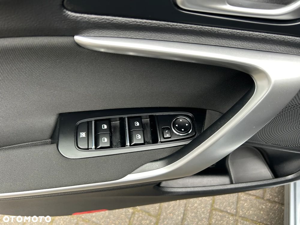 Kia Ceed 1.5 T-GDI S - 9