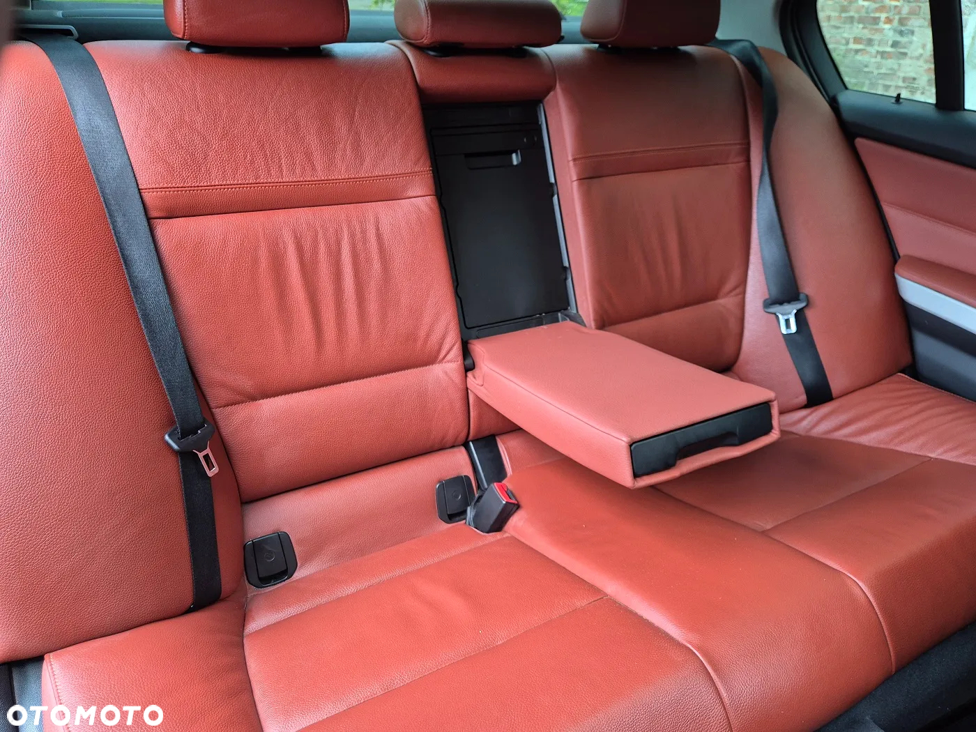 BMW Seria 3 - 33