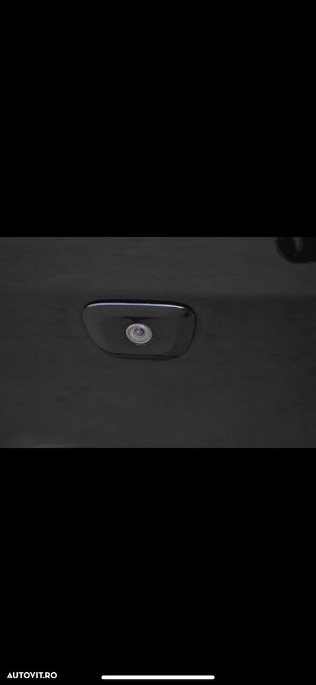 Jeep Cherokee 2.2 MJet AWD Limited - 28