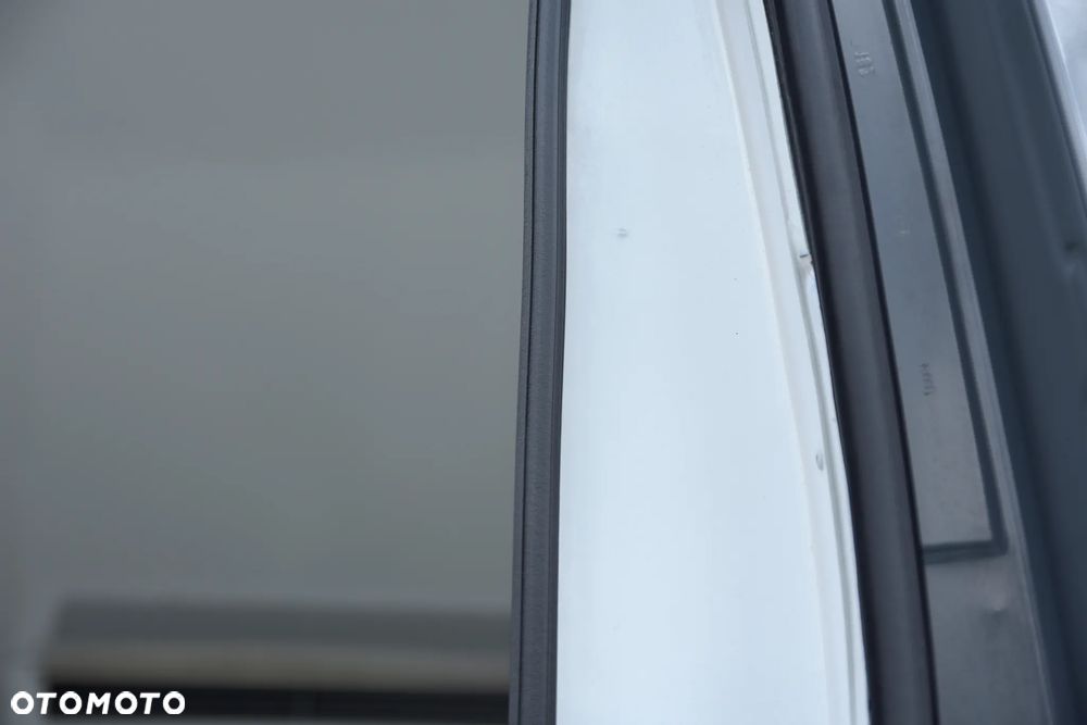 Renault Master L3H2 Izoterma z agregatem ZANOTTI Z 350 GH GRUAU - 18