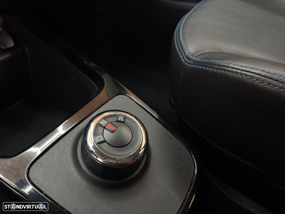 Dacia Spring Comfort Plus - 16