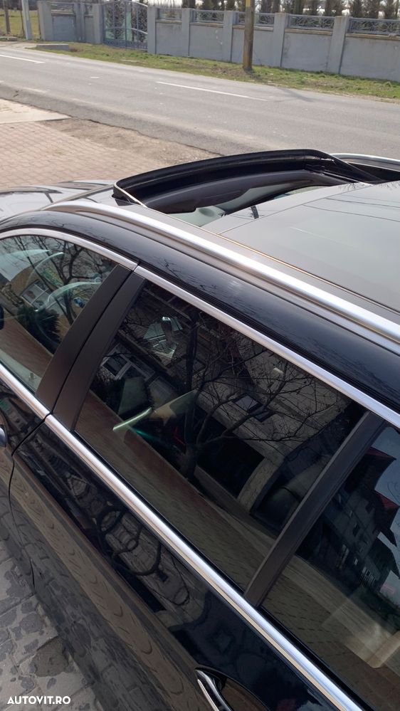 BMW Seria 5 - 16