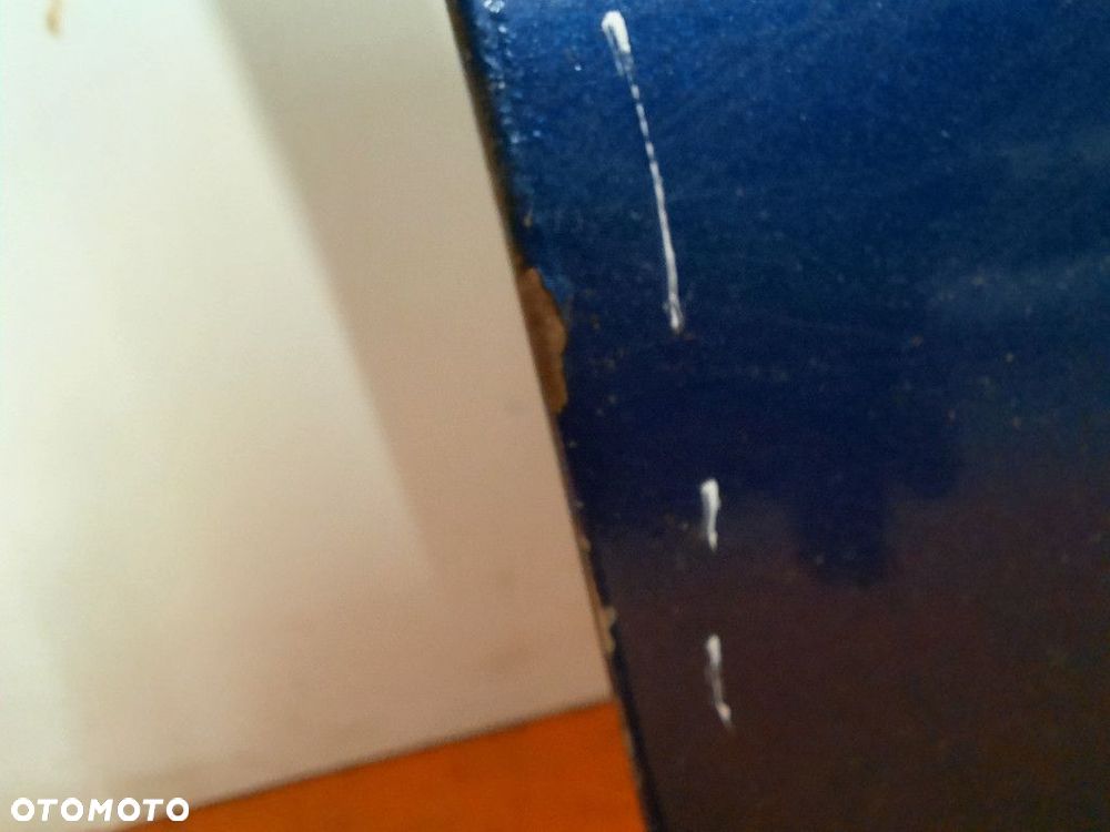 FIAT ALBEA 04-12 DRZWI PRZÓD PRAWE PRZEDNIE 597 - 8