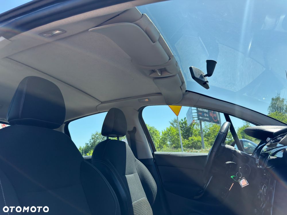 Citroën C3 1.4 VTi Exclusive - 33