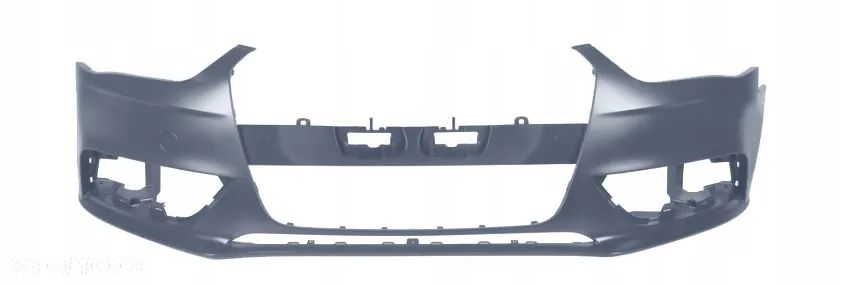 zderzak audi a4 b8 lift 2011-2015r ly9b ly9c ls9r lx7r lz9y LX5R LY7W LY7G LY3J LX7W LY9T  LZ7S LZ7G LZ5A LX7Z LX1Y LZ7L LZ7H LY5Q LX5L  LZ3M LY1P LX5Q LZ5J  LX7P  LY9D LZ8W  LZ5C LY7Q LZ5K  LZ3F LZ5W LC9X  LY3C LY1W LB9A LY3U LY1Q LZ5L  LY3M LY7F LY1T LY9G LZ5F L0B9 LY8S  LY3H LZ6E  LY7M LZ6X LY7T  LZ9W LX5V LX7V LZ5G LZ6U LY1X  LY7R LY3F  LZ3L LZ6L LY5J  LY9H LZ3H LY7H  LY1S LY5S LY3Z LZ9U  LX6V LY1B LY5T LZ1T LZ3S LZ8P LZ5S LY1G  LY6L  LZ5Y Q6 LX7L LY3S LX5H LX7H LV5C LX7G LX6M LY9L - 2