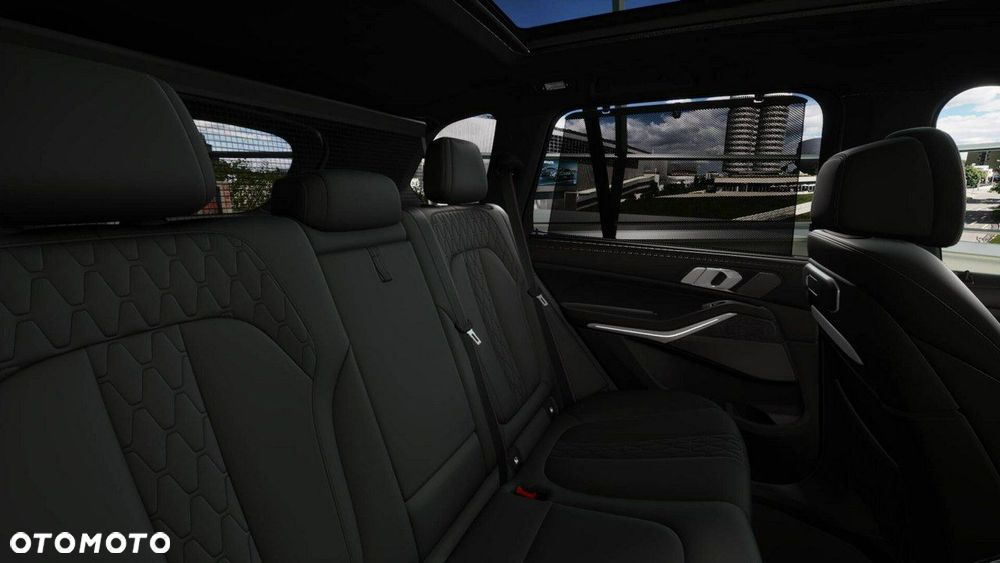 BMW X5 - 15